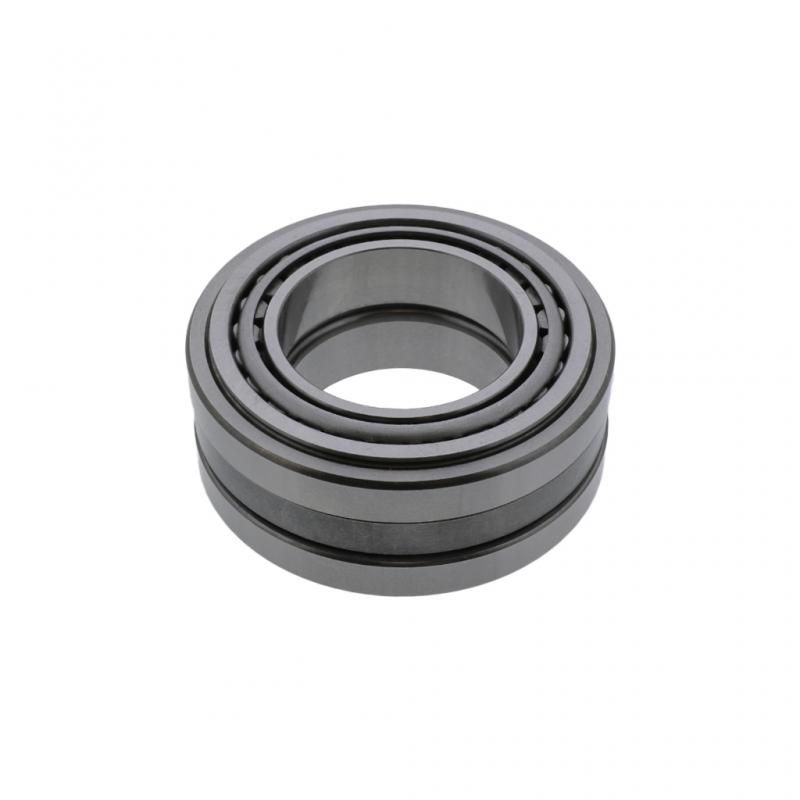 Mack Bearing Set, 4300902