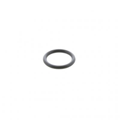 O-Ring, 968559