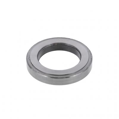 Fuller Intermediate Piston Ring, 8997