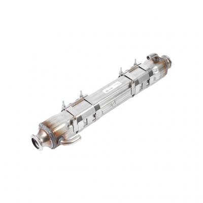 Cummins EGR Cooler Kit, 4089256