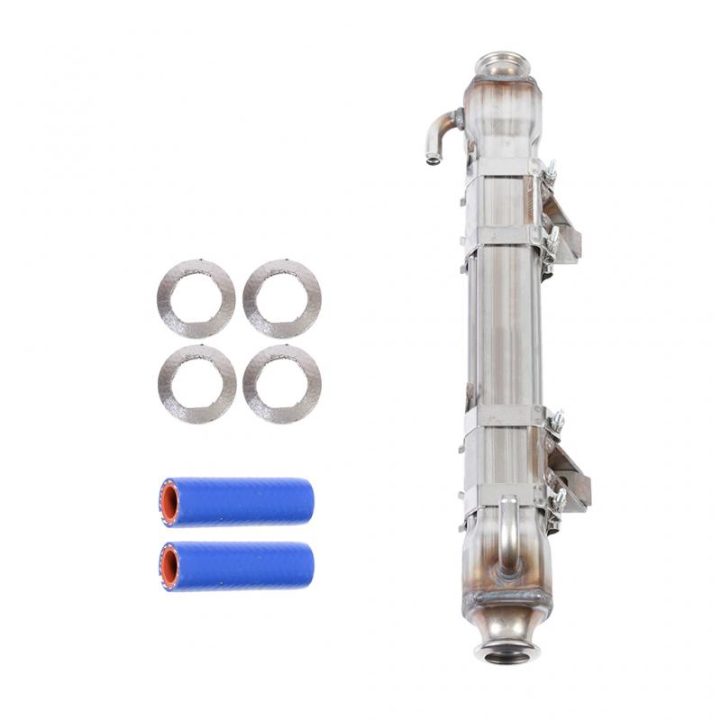 Cummins EGR Cooler Kit, 4089256 