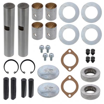 Mack King Pin Kit, 8235-R200157