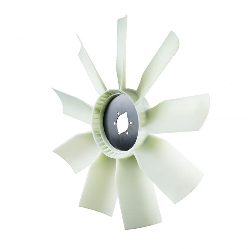 Navistar Fan, 3625639C1