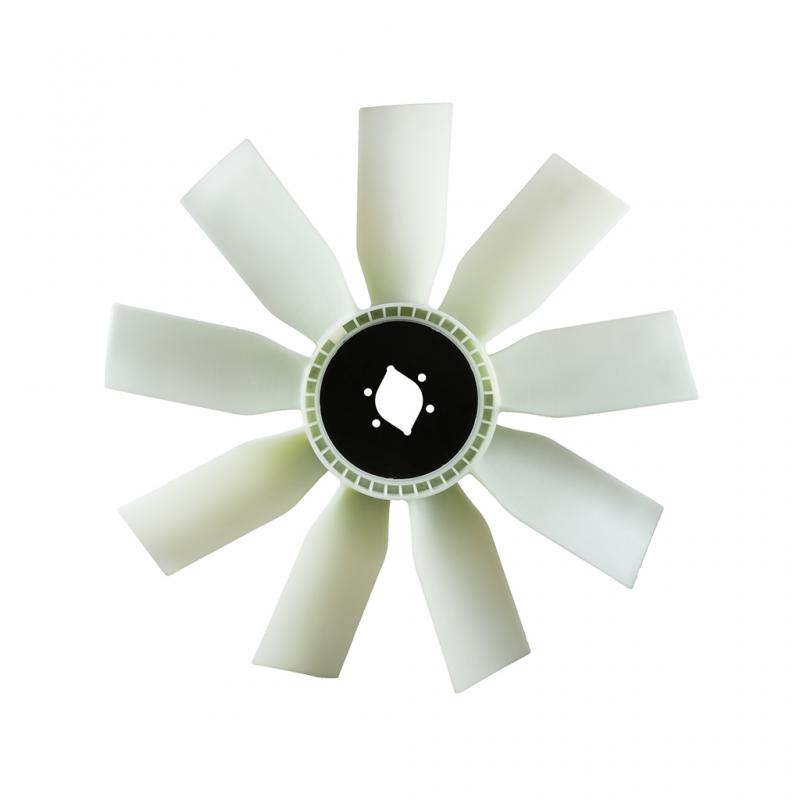 Navistar Fan, 3625639C1