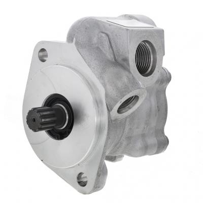 Navistar Power Steering Pump, 3820856C91