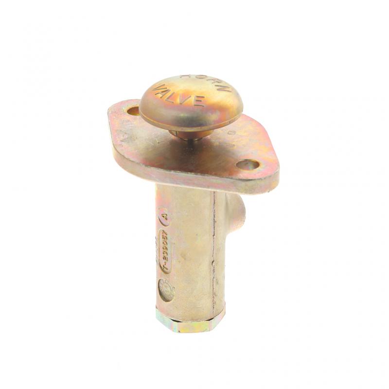 Mack Air Control Valve, 745-228672