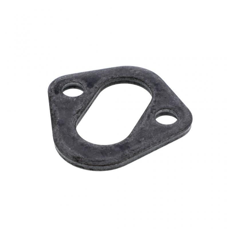 thumbnail image 2 of Cummins Fuel Pump Gasket Sets, Upto 3 Mm At Rs 500/piece In New Delhi | ID: 11313111312 2 of 13