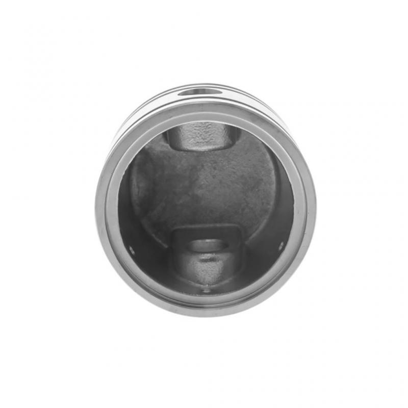 Mack Piston Assembly, 5396-200923C