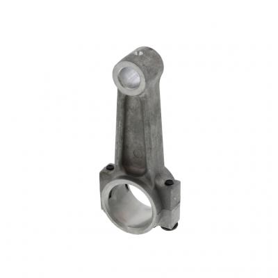 Mack Connecting Rod, 5396-200917