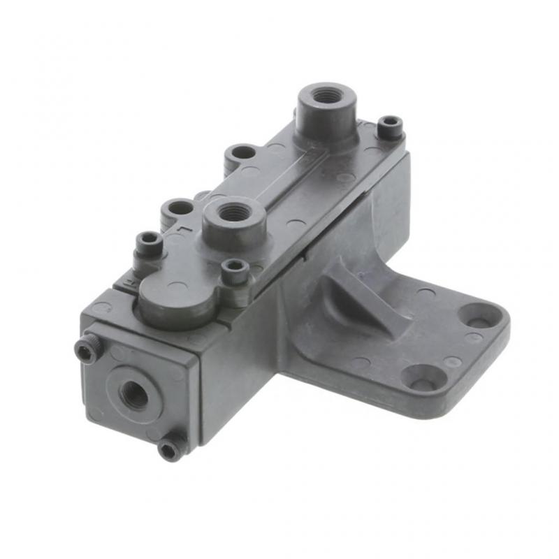 Mack Slave Valve, 216KD42