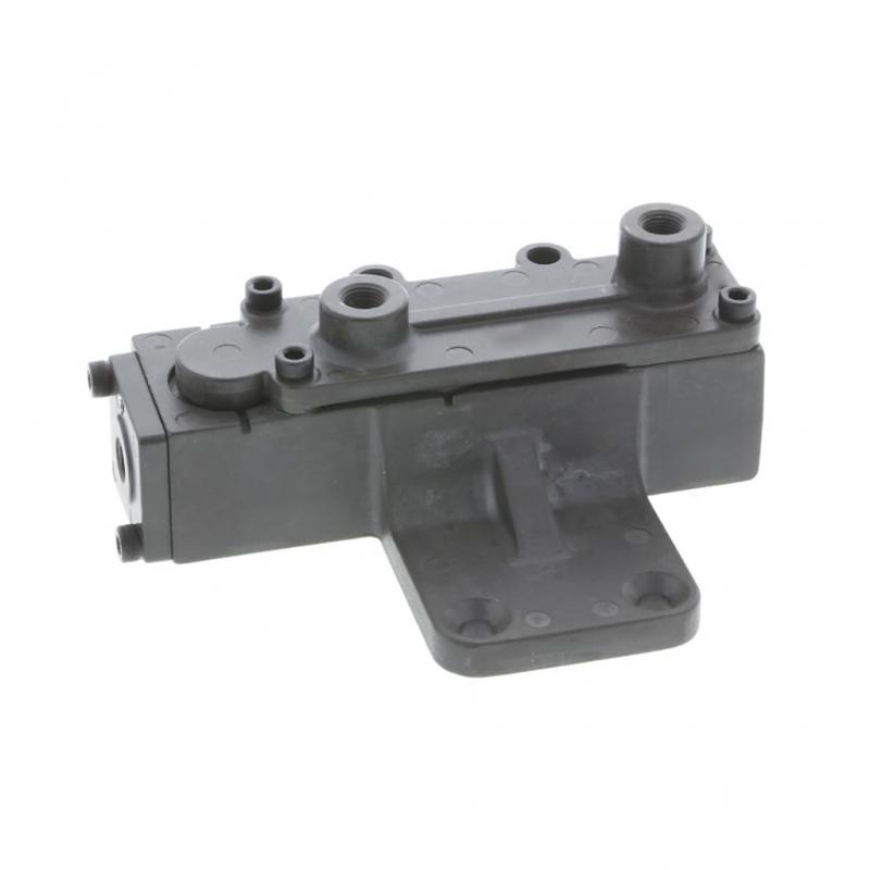 Mack Slave Valve, 216KD42