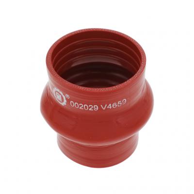 Navistar Inlet Hose, 675723C2