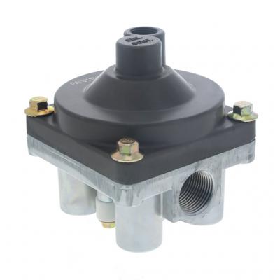 Mack Relay Valve, 110415