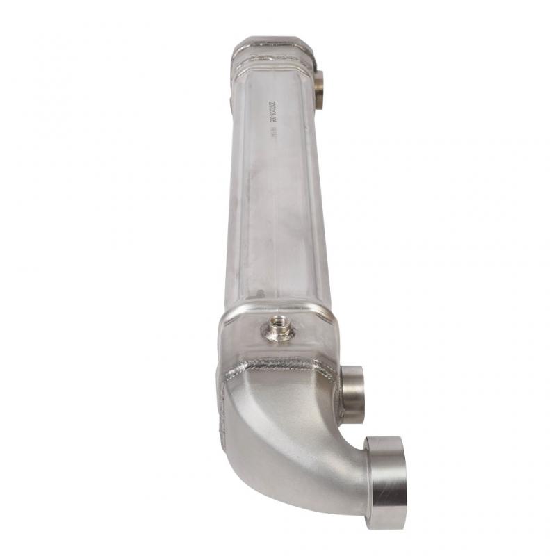 Detroit Diesel DD15 EGR Cooler, A4721400475