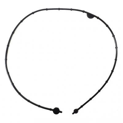 Navistar Rear Main Seal Housing Gasket, 1841227C1