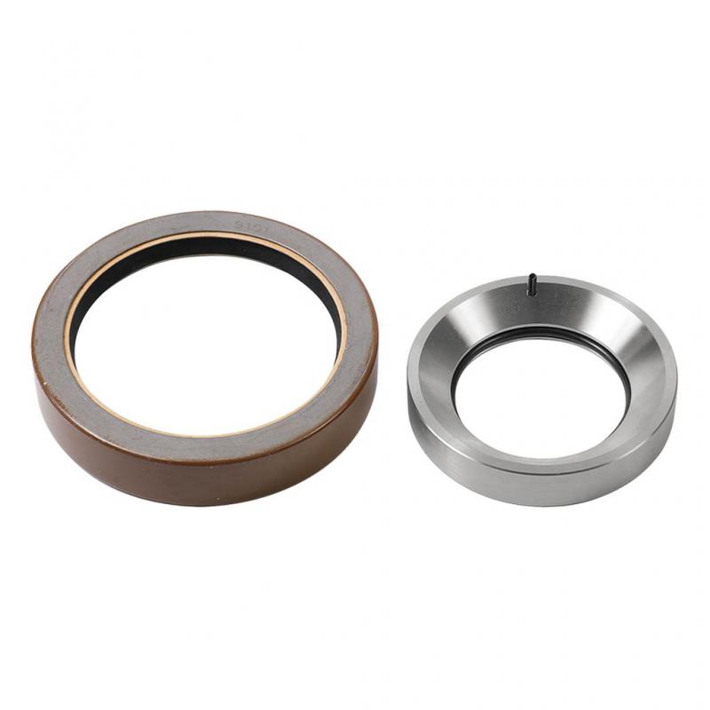 Mack Hub Seal And Spacer Kit, 7843-3828039