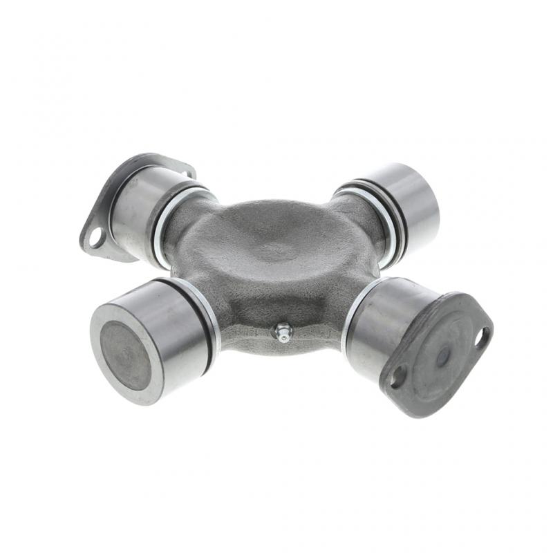 Mack Universal Joint, 2104-5510X