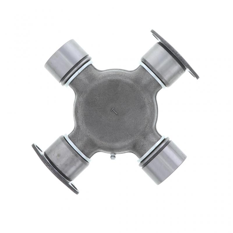 その他 37 269-7852: 2.62 x 12.37mm 75A FKM O-Ring | Cat® Parts Store