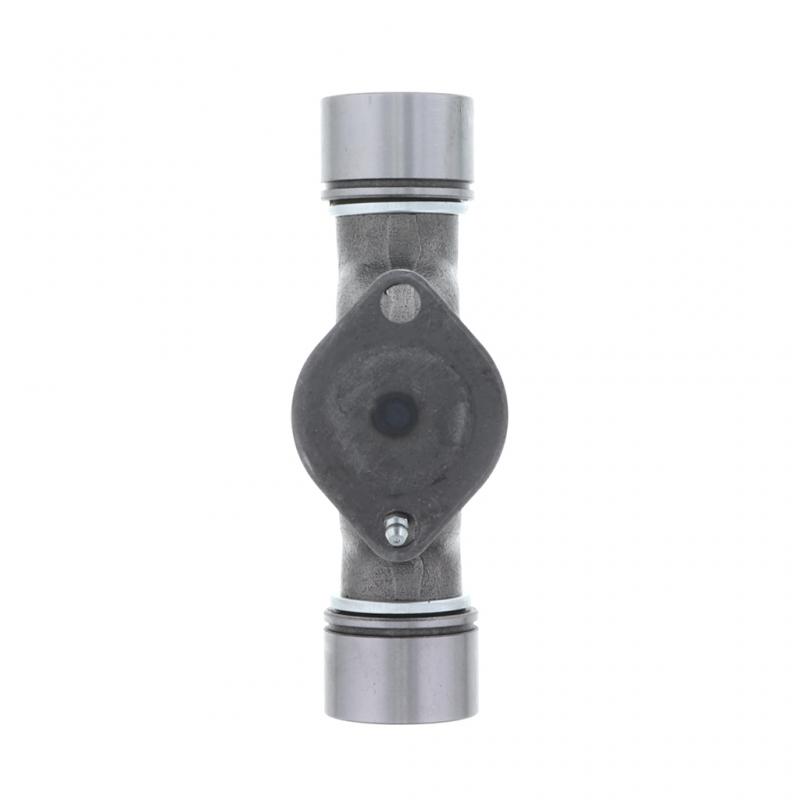 Mack Universal Joint, 2104-5510X