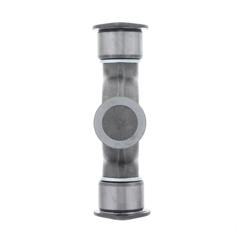 その他 37 269-7852: 2.62 x 12.37mm 75A FKM O-Ring | Cat® Parts Store