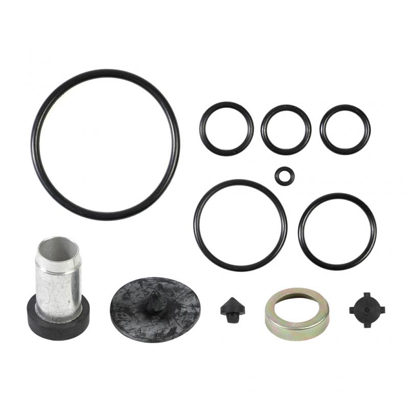 Mack Spring Brake Valve Repair Kit, 745-287072