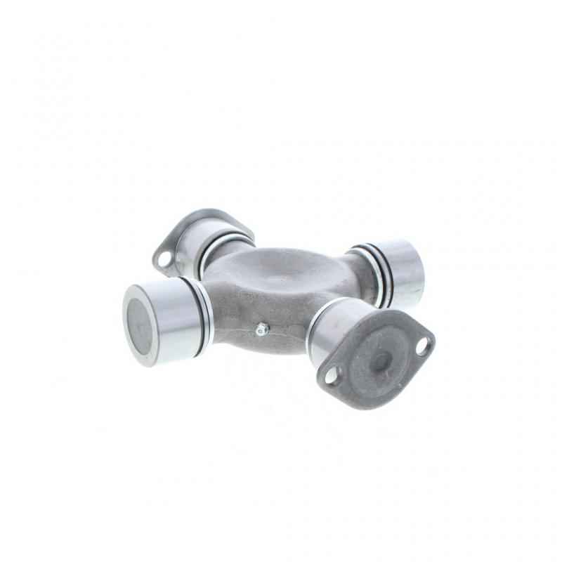 Mack Universal Joint, 2104-5676X