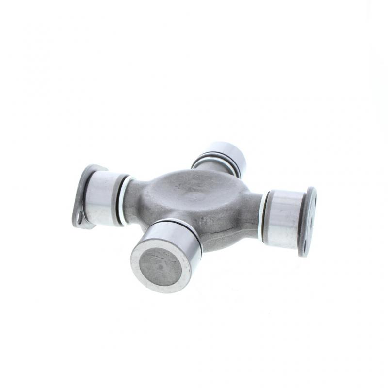 Mack Universal Joint, 2104-5676X