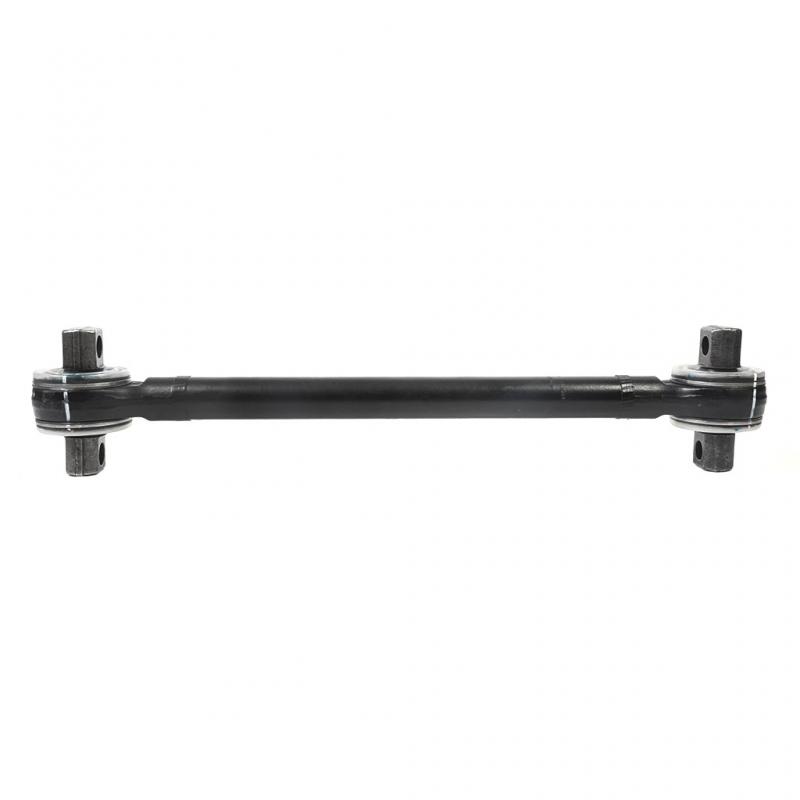Torque Rod, 17QF469P258