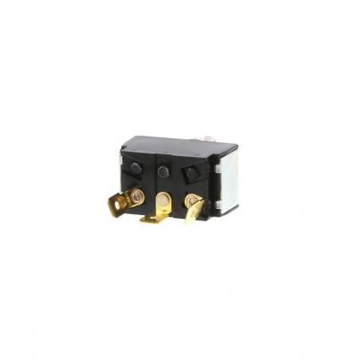Mack Switch, 1MR3410P2