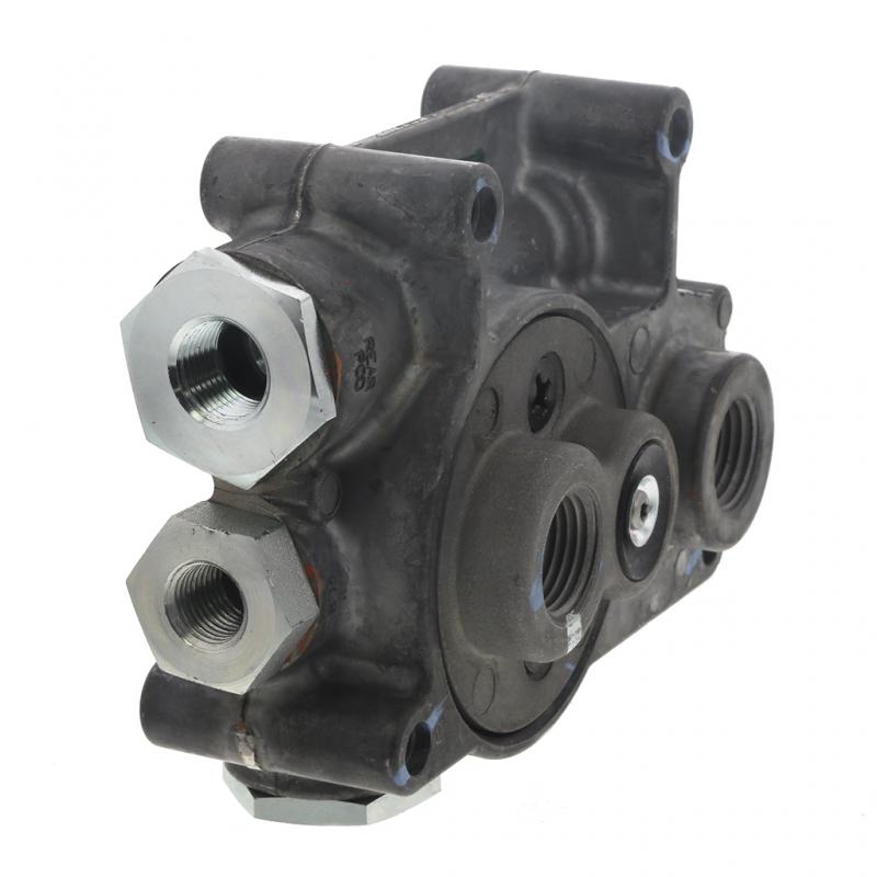 R&B】xplicit Amazon.com: TP-5 Tractor Protection Valve Replacing