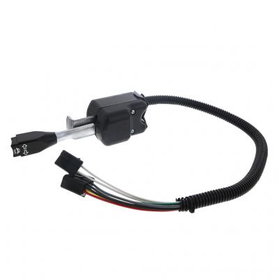 Volvo Signal Switch, 3081534