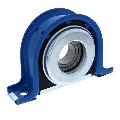 Mack Center Bearing, 2104-2103911X