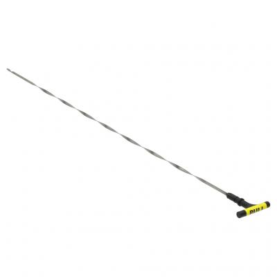 Detroit Diesel Dipstick, 23533969