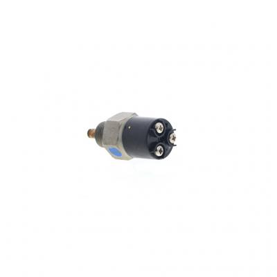 Cummins Sensor, 3255122