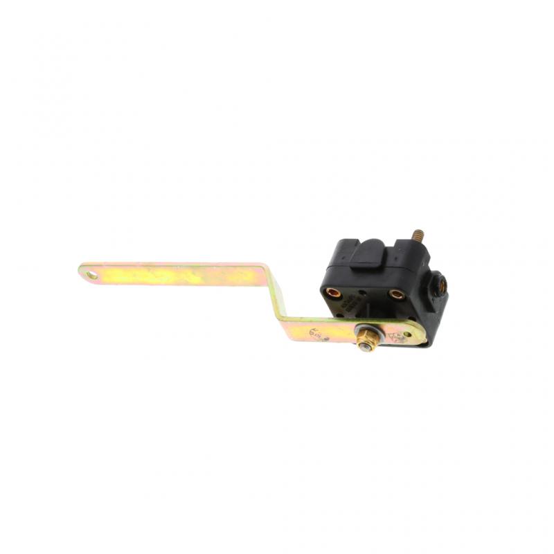 Freightliner Leveling Valve, KD2355