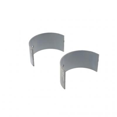 Volvo Rod Bearing, 276134