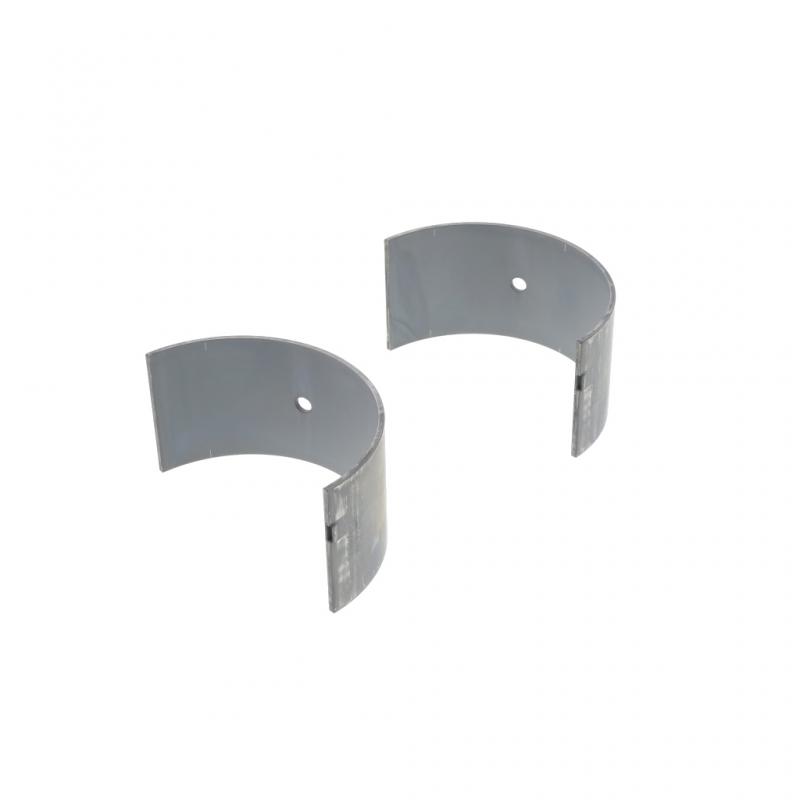 Volvo Rod Bearing, 276134