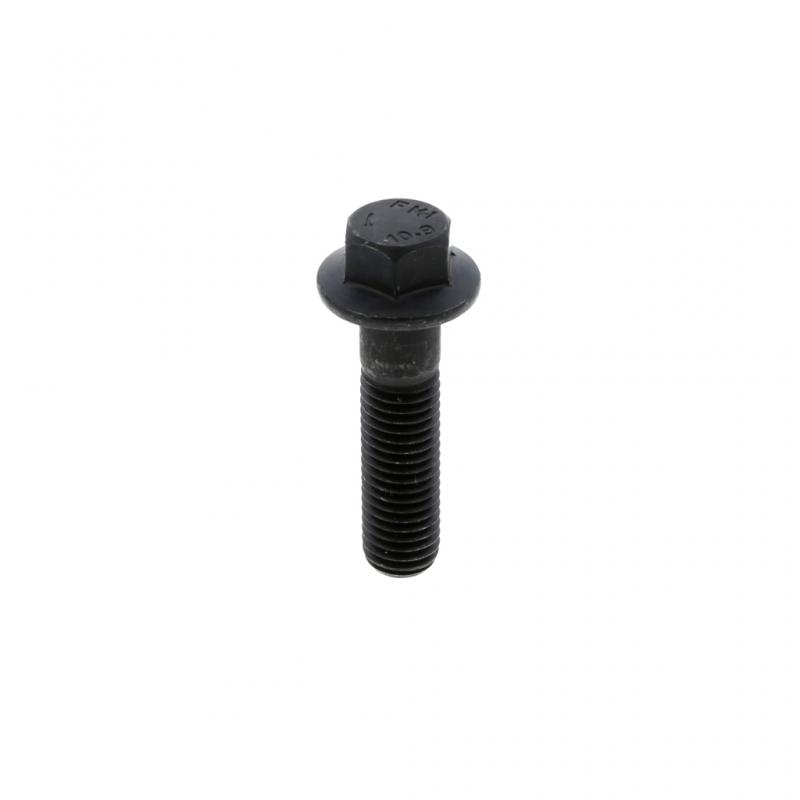 Cummins Flanged Hex Head Capscrew, 3686937