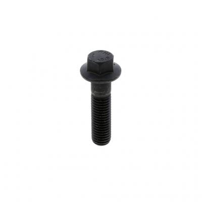 Cummins Flanged Hex Head Capscrew, 3686937