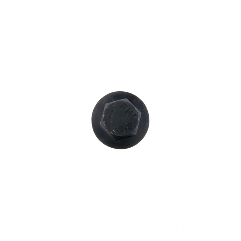 Cummins Flanged Hex Head Capscrew, 3686937 