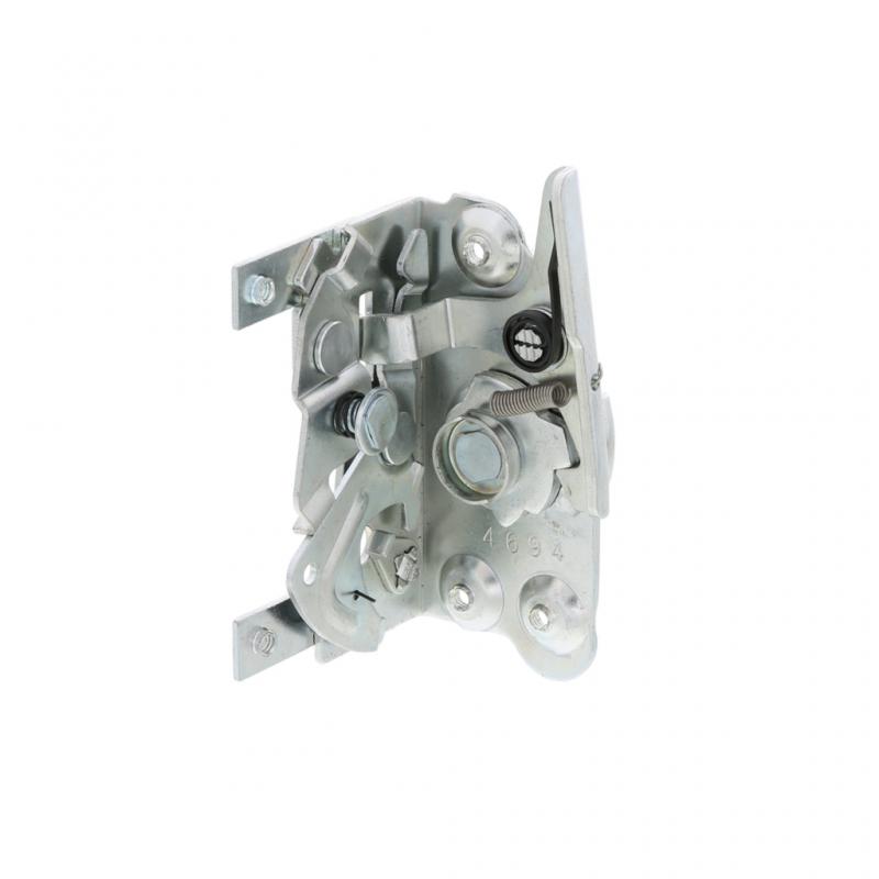 Mack Door Latch, 62QS325C