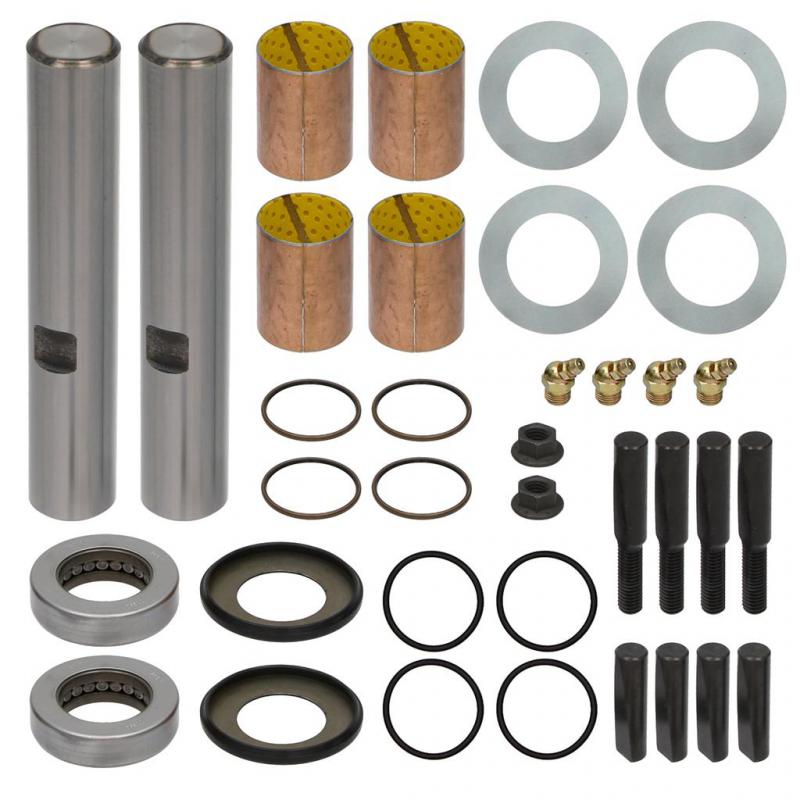 Navistar King Pin Kit, 1660271C92