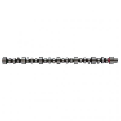 Cummins Valve Camshaft, 4059333