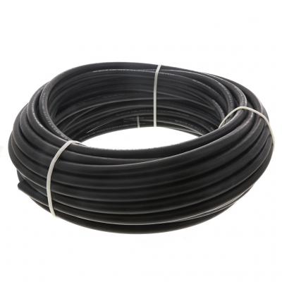 Mack Tubing, 101AX126RF100