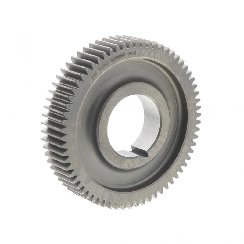 Fuller Countershaft Gear, 4304060