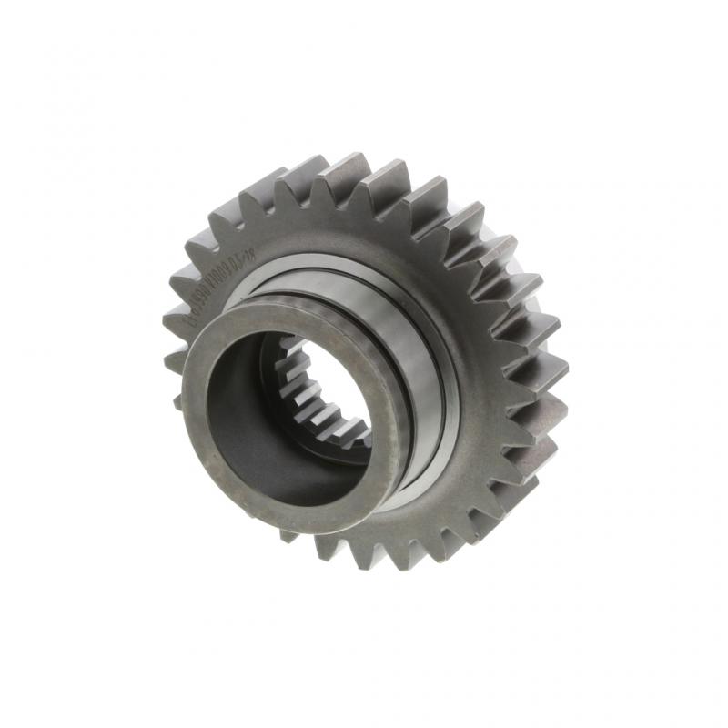 Fuller Auxiliary Drive Gear, 17078