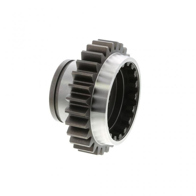 Fuller Auxiliary Drive Gear, 17078