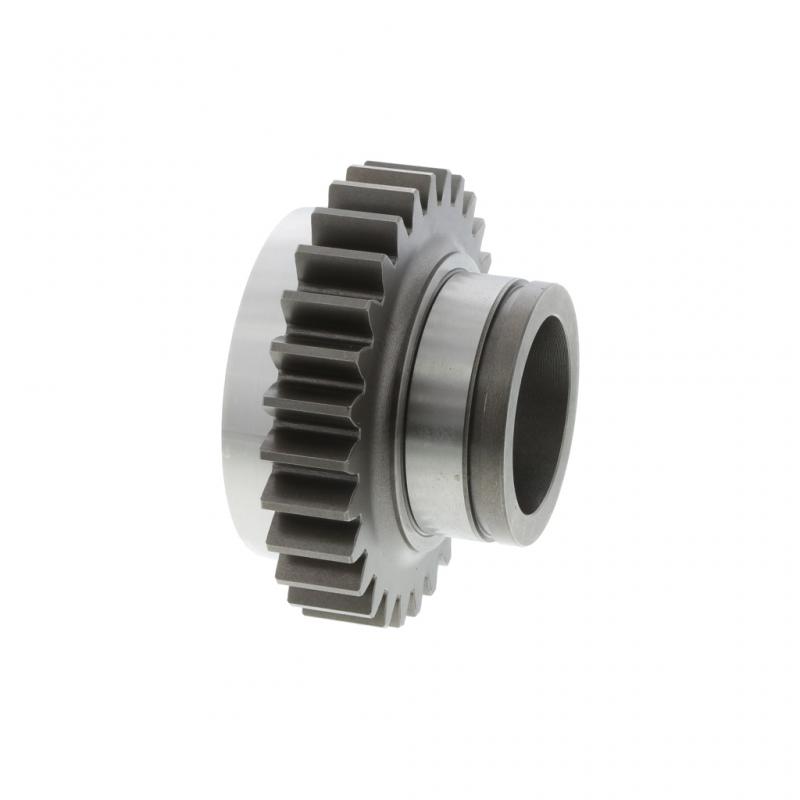 Fuller Auxiliary Drive Gear, 17078