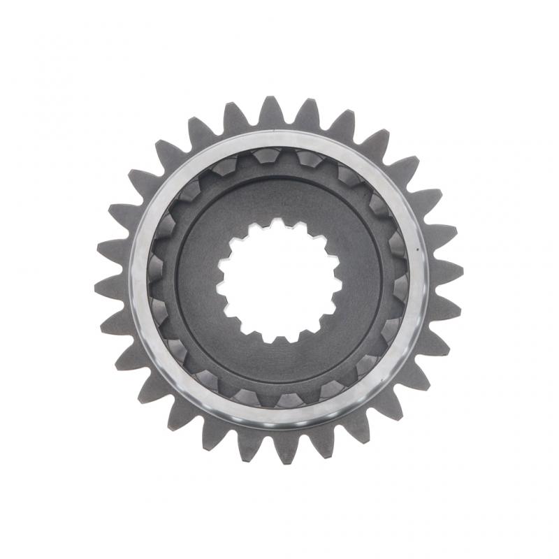 Fuller Auxiliary Drive Gear, 17078