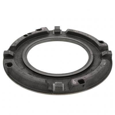 Mack Pressure Plate, 2104-170C452